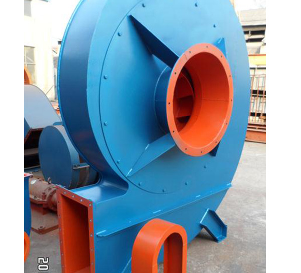 6-30L(fng)C