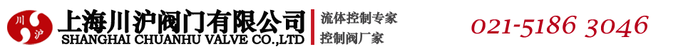 ͨL(fng)C(j)޹˾